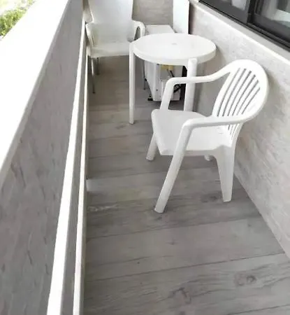 Apartment Se Renta Apartamento *