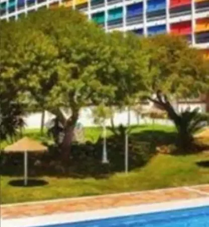 Se Renta Apartamento Apartment