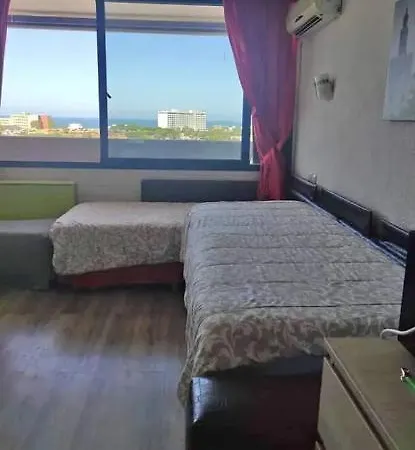 Se Renta Apartamento Apartment Marbella